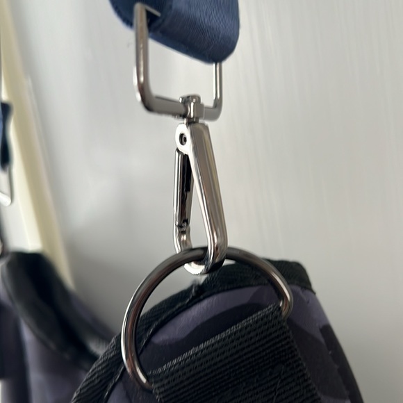 Haute Shore bag - Picture 4 of 9